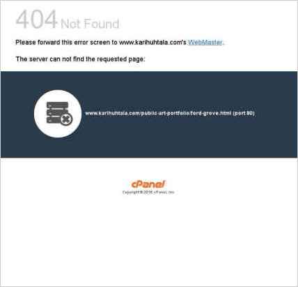 snapshot of another page on this website