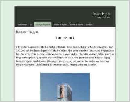 snapshot of another page on this website