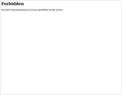 snapshot of another page on this website