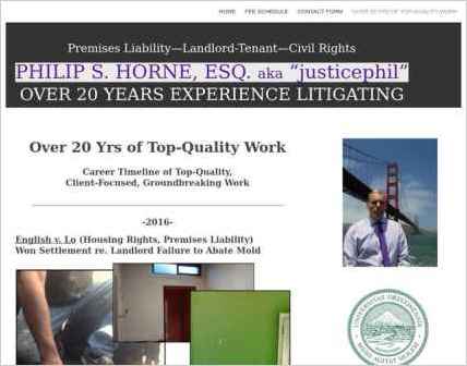 snapshot of another page on this website