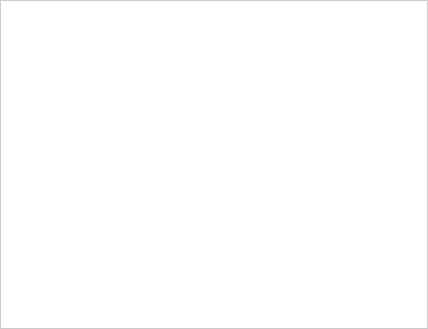 snapshot of home page