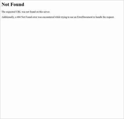 snapshot of another page on this website