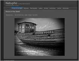 natupho by Hermann Kraemer - nature photography and more...