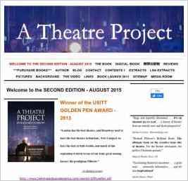 www.atheatreproject