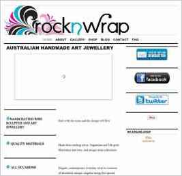 rocknwrap