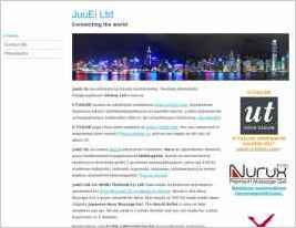 JuuEi Ltd.