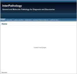 InterPathology