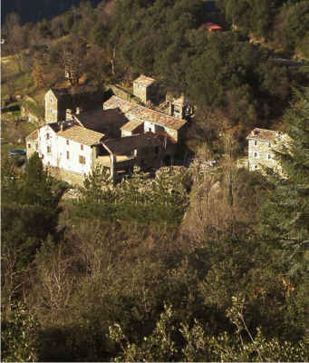 la donzelenche la donzelenche