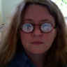 suzanne ally suzanne ally