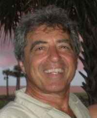 Jim Martorelli Jim Martorelli