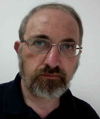 Moshe Caine Moshe Caine