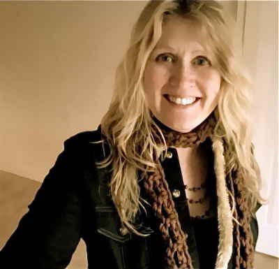 Kathy Hanson Kathy Hanson