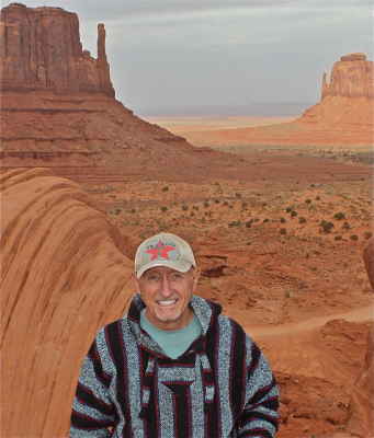 I love the Arizona Desert I love the Arizona Desert