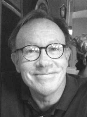 Mike - happy to publish completed website Mike - happy to publish completed website