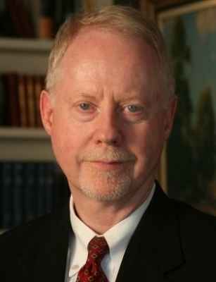 Terry Grundy, FRSA Terry Grundy, FRSA