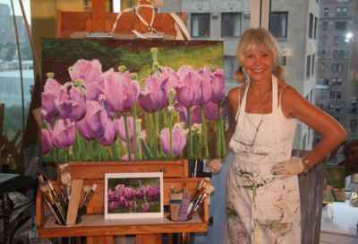NY Studio NY Studio