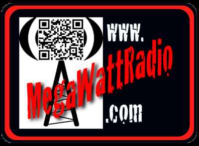 www.megawattradio.com www.megawattradio.com