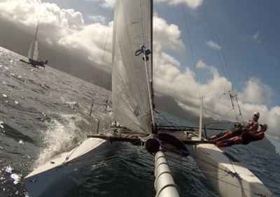 Hobiesailors.com Hobiesailors.com