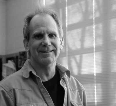Jim Williams MAR - Certified Reflexologist and Instructor Jim Williams MAR - Certified Reflexologist and Instructor
