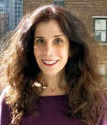 Judith Carlin Judith Carlin