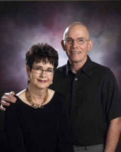 Working together for over 30 years Working together for over 30 years