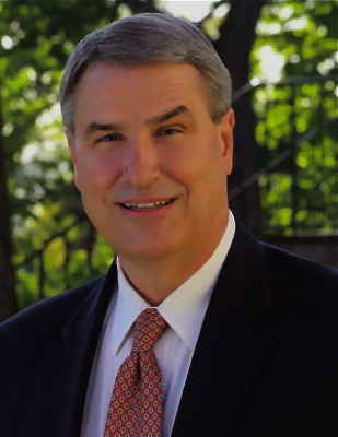 Robert W. Avery, Esq. Robert W. Avery, Esq.