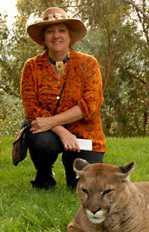 Garden Designer and Landscaper Extraordinaire Garden Designer and Landscaper Extraordinaire
