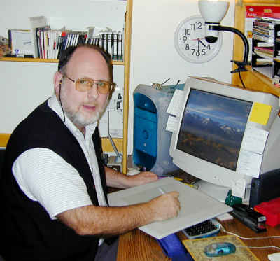 processing images processing images