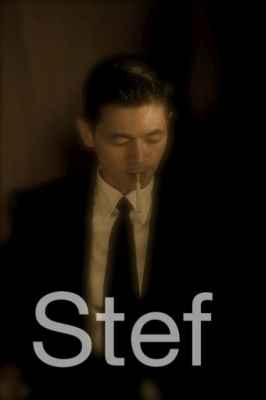 Stef Stef