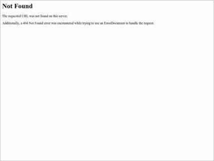 snapshot of another page on this website