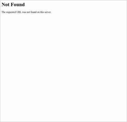 snapshot of another page on this website