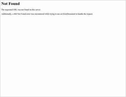 snapshot of another page on this website