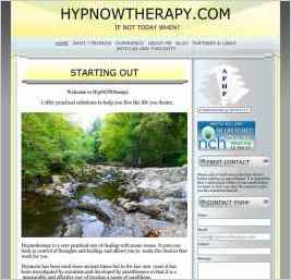 HypNOWtherapy
