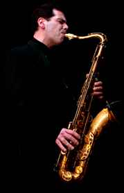 Russ Paladino - performer/composer/producer Russ Paladino - performer/composer/producer