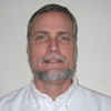 Mark Bolzan Mark Bolzan