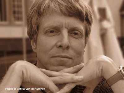 William de Lange William de Lange