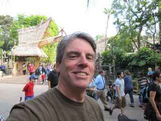 Got to love Disneyland Got to love Disneyland