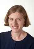 Anne Brooke, Writer and Reviewer Anne Brooke, Writer and Reviewer